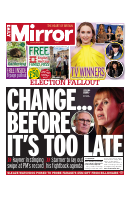 Daily Mirror_1105.pdf